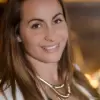 Katina Beveridge