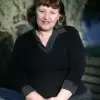 Kathie Thomas