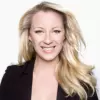 Sarah Cordiner