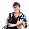 Michelle Pascoe