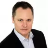 Scott Wright