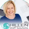 Karen Hillen