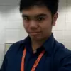 Minh Do