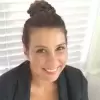 Nicole Fato