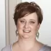Kate Smith