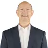 Brian Bijdeveldt
