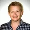 Derric Nick