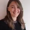 Emily Whitelock