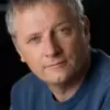 Keith MacMill
