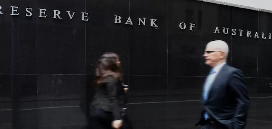Finance