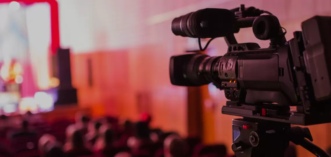 Video Production