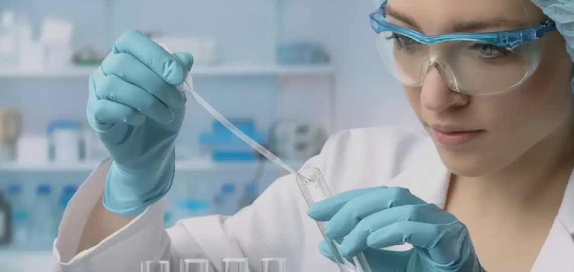 Research & Development (R&D)