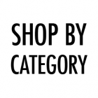 Browse all categories