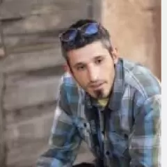 Marko Petrovic