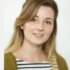 Sophie Potter
