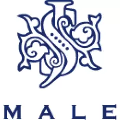 Smales au