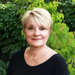 Janie Bartlett