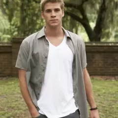 Austin Taylor
