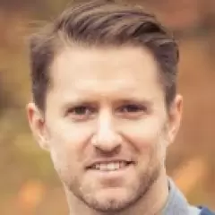 Joel Ledbetter