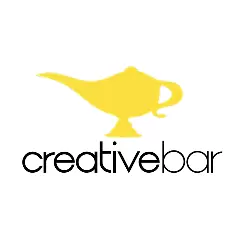 Creative Bar