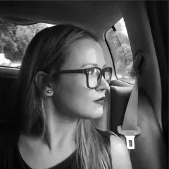 Anya Berg