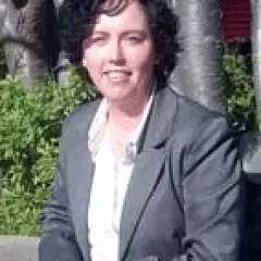Elizabeth Nichols