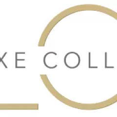 The Luxe Collection by L