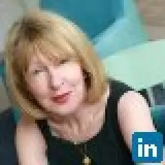 Gisele Boulay