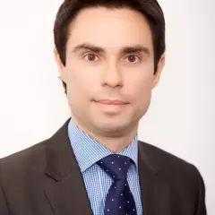 Paul Marini