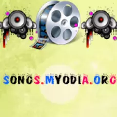 Songs myodia