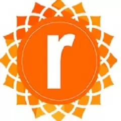 IndiaRush Online Shopping