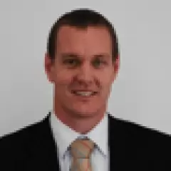 Robert Giblin