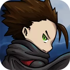 Dragon NinjaRush