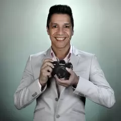 Philippe Flatt