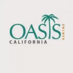 Oasis Shirts