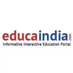 Educa india
