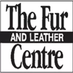 Fur center