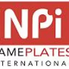 Name Plates International