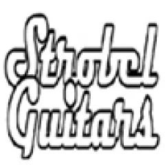 Strobel Guitars