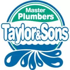 Taylor Sons