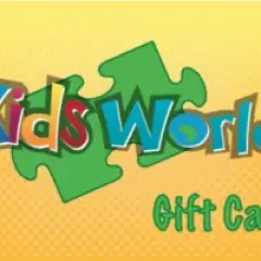 Kids worldla