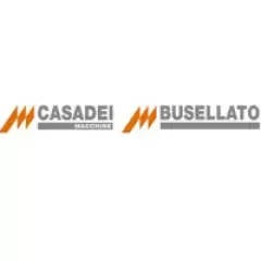 Casadei Busellato