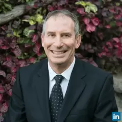 David Light