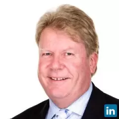 Richard Brearley