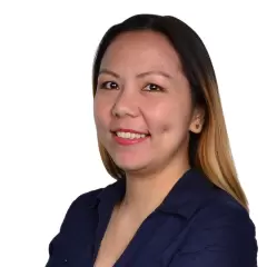 Duchesa Mae