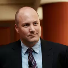 Llew Jury