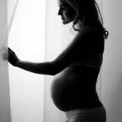Pregnancy Photographer