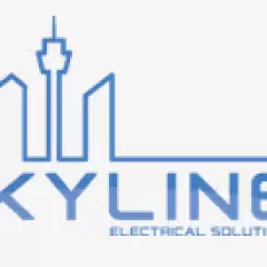 Skyline Electrical Solutions
