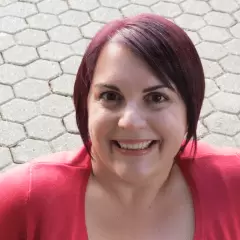 Julie Street