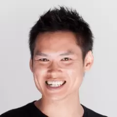 Jason Sew Hoy